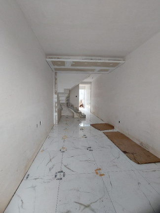 Imagem Imóvel com 2 Quartos à Venda, 71 m² em Piratininga (venda Nova) - Belo Horizonte