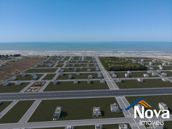 Imagem Imóvel à Venda, 360 m² em Novo Curumim - Terra De Areia Imagem Imóvel à Venda, 360 m² em Novo Curumim - Terra De Areia