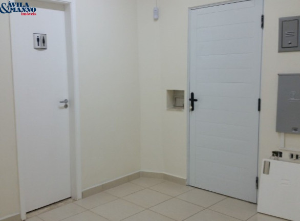 Imagem Imóvel com 2 Quartos à Venda,  em Mooca - São Paulo