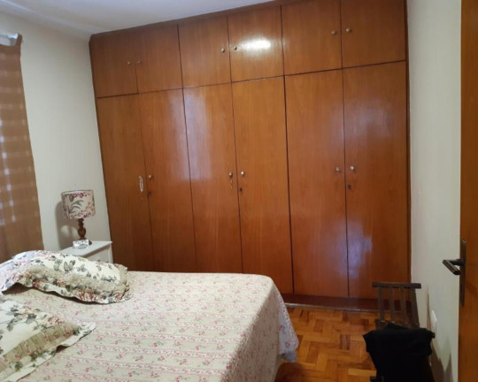 Imagem Apartamento com 2 Quartos à Venda, 110 m² em Moema - São Paulo Imagem Apartamento com 2 Quartos à Venda, 110 m² em Moema - São Paulo