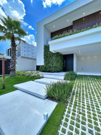 Imagem Casa com 5 Quartos à Venda,  em Bertioga - Bertioga