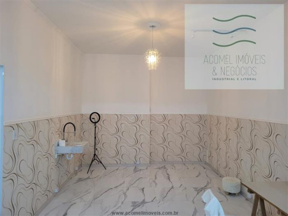 Imagem Imóvel à Venda, 300 m² em Vila Caiçara - Praia Grande