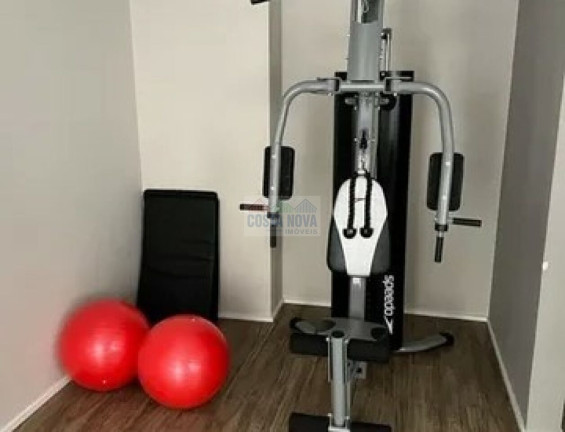 Imagem Apartamento com 1 Quarto para Alugar, 33 m² em Barra Funda - São Paulo Imagem Apartamento com 1 Quarto para Alugar, 33 m² em Barra Funda - São Paulo