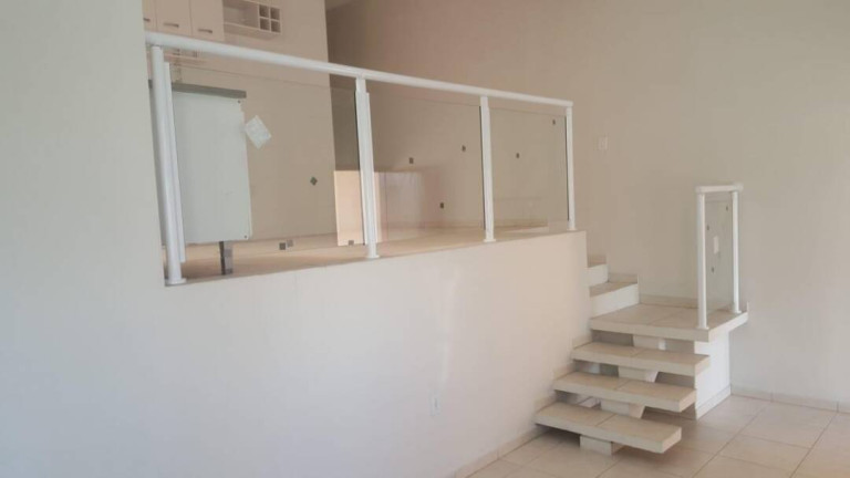 Imagem Casa com 2 Quartos à Venda, 85 m² em Jardim Residencial Villa Amato - Sorocaba