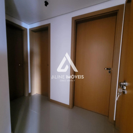 Imagem Apartamento com 2 Quartos para Alugar, 110 m² em Centro - Cruz Alta Imagem Apartamento com 2 Quartos para Alugar, 110 m² em Centro - Cruz Alta