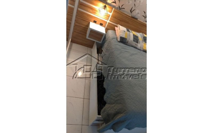 Imagem Apartamento com 3 Quartos à Venda, 75 m² em Jardim Das Colinas - São José Dos Campos Imagem Apartamento com 3 Quartos à Venda, 75 m² em Jardim Das Colinas - São José Dos Campos