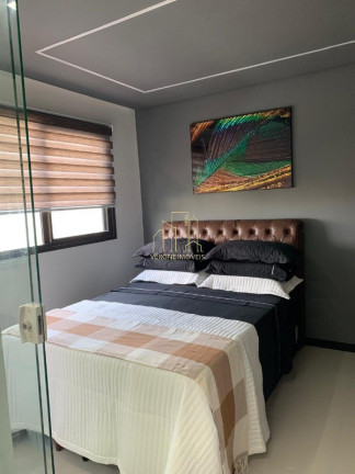 Imagem Imóvel com 1 Quarto à Venda, 30 m² em Ondina - Salvador Imagem Imóvel com 1 Quarto à Venda, 30 m² em Ondina - Salvador