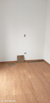 Imagem Apartamento com 2 Quartos à Venda, 48 m² em Vila Principe De Gales - Santo André Imagem Apartamento com 2 Quartos à Venda, 48 m² em Vila Principe De Gales - Santo André