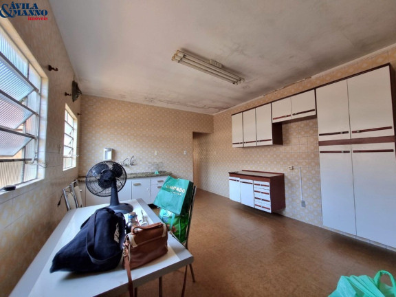 Imagem Casa com 2 Quartos à Venda, em água Rasa - São Paulo Imagem Casa com 2 Quartos à Venda, em água Rasa - São Paulo