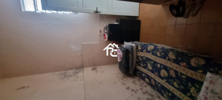 Imagem Casa com 5 Quartos à Venda, 252 m² em Centro - Niterói Imagem Casa com 5 Quartos à Venda, 252 m² em Centro - Niterói