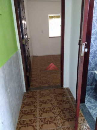 Imagem Casa com 3 Quartos à Venda, 360 m² em Tribobó - São Gonçalo Imagem Casa com 3 Quartos à Venda, 360 m² em Tribobó - São Gonçalo