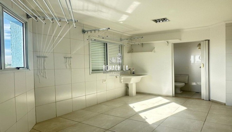 Imagem Apartamento com 4 Quartos à Venda, 203 m² em Cidade Nova I - Indaiatuba Imagem Apartamento com 4 Quartos à Venda, 203 m² em Cidade Nova I - Indaiatuba