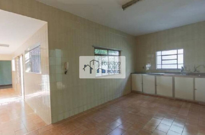 Imagem Casa com 5 Quartos à Venda, 400 m² em Anchieta - Belo Horizonte Imagem Casa com 5 Quartos à Venda, 400 m² em Anchieta - Belo Horizonte