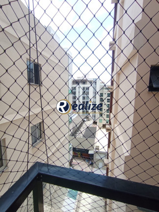 Imagem Imóvel com 2 Quartos à Venda, 70 m² em Praia Do Morro - Guarapari