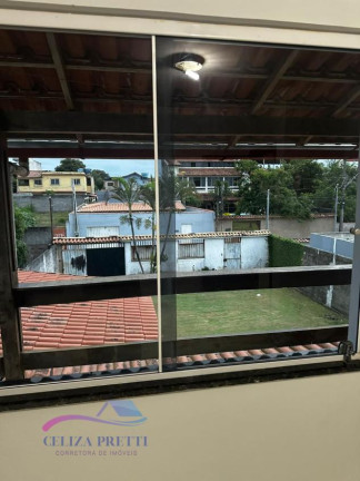 Imagem Casa com 3 Quartos à Venda, 160 m² em Balneário Ponta Da Fruta - Vila Velha Imagem Casa com 3 Quartos à Venda, 160 m² em Balneário Ponta Da Fruta - Vila Velha