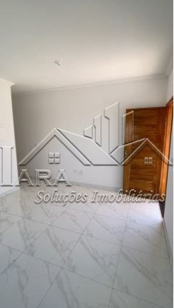 Imagem Apartamento com 2 Quartos à Venda, em Vila Ré - São Paulo Imagem Apartamento com 2 Quartos à Venda, em Vila Ré - São Paulo