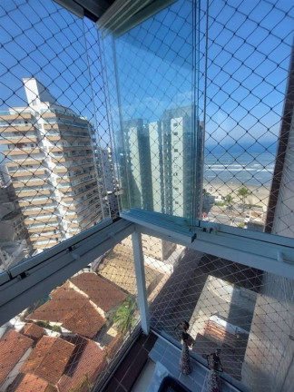 Imagem Apartamento com 2 Quartos à Venda, 70 m² em Caiçara - Praia Grande Imagem Apartamento com 2 Quartos à Venda, 70 m² em Caiçara - Praia Grande