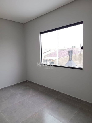 Imagem Sobrado com 3 Quartos à Venda, 79 m² em Centro - Barra Velha