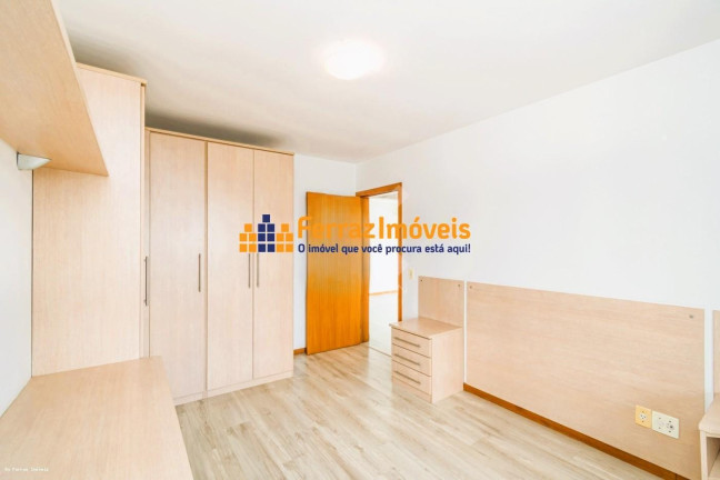 Imagem Apartamento com 2 Quartos à Venda, 70 m² em Boa Vista - Porto Alegre