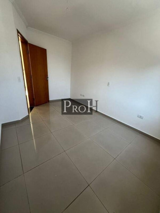 Imagem Apartamento com 2 Quartos à Venda, 50 m² em Vila Camilópolis - Santo André Imagem Apartamento com 2 Quartos à Venda, 50 m² em Vila Camilópolis - Santo André