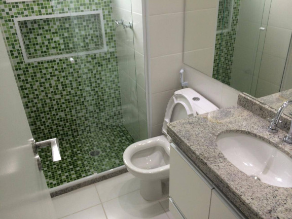 Imagem Apartamento com 2 Quartos à Venda, 107 m² em Empresarial 18 Do Forte - Barueri Imagem Apartamento com 2 Quartos à Venda, 107 m² em Empresarial 18 Do Forte - Barueri