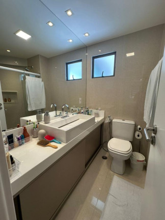 Imagem Imóvel com 4 Quartos à Venda, 171 m² em Apipucos - Recife