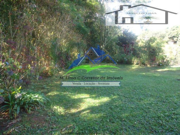 Imagem Terreno à Venda, 6.000 m² em Jardim Lucia 1 - Mairiporã Imagem Terreno à Venda, 6.000 m² em Jardim Lucia 1 - Mairiporã