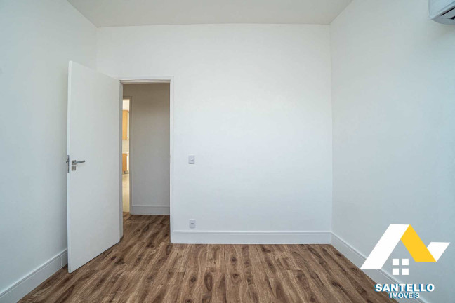 Imagem Apartamento com 4 Quartos à Venda, 130 m² em Tijuca - Rio De Janeiro