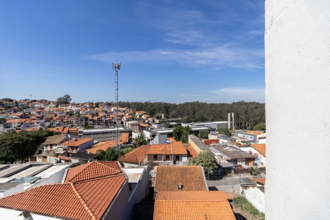 Imagem Casa com 3 Quartos à Venda, 151 m² em Jardim Nossa Senhora Do Carmo - São Paulo Imagem Casa com 3 Quartos à Venda, 151 m² em Jardim Nossa Senhora Do Carmo - São Paulo