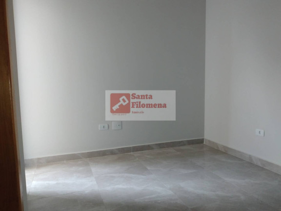 Imagem Apartamento com 3 Quartos à Venda, 66 m² em Parque Oratório - Santo André Imagem Apartamento com 3 Quartos à Venda, 66 m² em Parque Oratório - Santo André