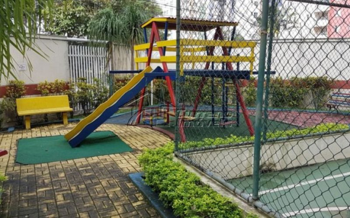 Imagem Apartamento com 2 Quartos à Venda, 67 m² em Zona Norte - São José Dos Campos Imagem Apartamento com 2 Quartos à Venda, 67 m² em Zona Norte - São José Dos Campos