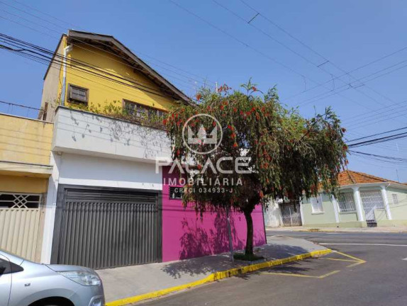 Imagem Imóvel com 2 Quartos à Venda, 96 m² em Vila Monteiro - Piracicaba Imagem Imóvel com 2 Quartos à Venda, 96 m² em Vila Monteiro - Piracicaba