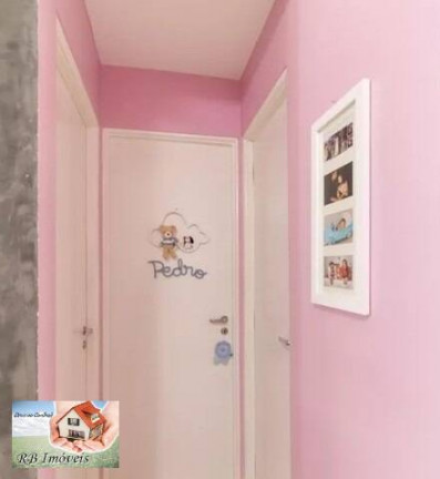 Imagem Apartamento com 2 Quartos à Venda, 47 m² em Taboão - São Bernardo Do Campo Imagem Apartamento com 2 Quartos à Venda, 47 m² em Taboão - São Bernardo Do Campo