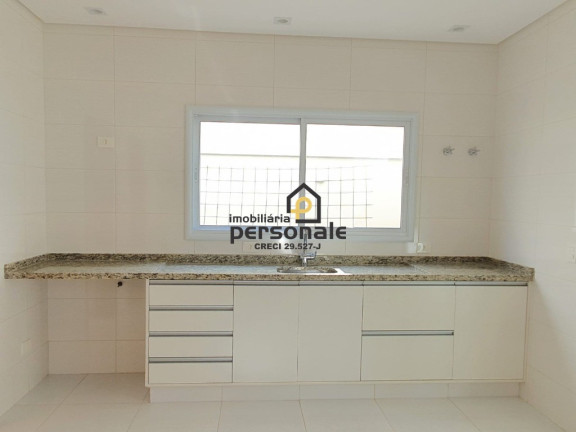 Imagem Imóvel com 4 Quartos à Venda, 253 m² em Chácara Ondina - Sorocaba Imagem Imóvel com 4 Quartos à Venda, 253 m² em Chácara Ondina - Sorocaba