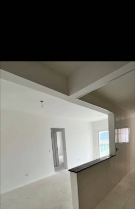 Imagem Apartamento com 2 Quartos à Venda, 71 m² em Vila Atlântica - Mongaguá