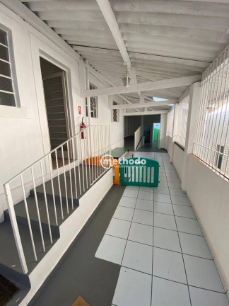 Imagem Casa à Venda, 377 m² em Jardim Proença - Campinas Imagem Casa à Venda, 377 m² em Jardim Proença - Campinas