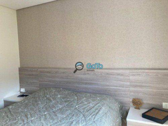Imagem Apartamento com 3 Quartos à Venda, 70 m² em Vila Matilde - São Paulo Imagem Apartamento com 3 Quartos à Venda, 70 m² em Vila Matilde - São Paulo