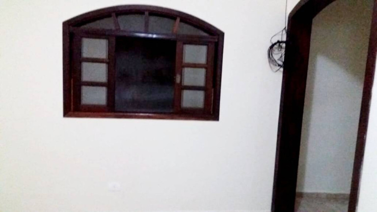 Imagem Casa com 4 Quartos à Venda, 256 m² em Vila São José - São Paulo Imagem Casa com 4 Quartos à Venda, 256 m² em Vila São José - São Paulo