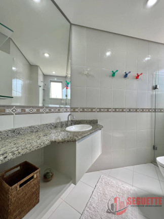 Imagem Apartamento com 3 Quartos à Venda, 108 m² em Riviera De São Lourenço - Bertioga Imagem Apartamento com 3 Quartos à Venda, 108 m² em Riviera De São Lourenço - Bertioga