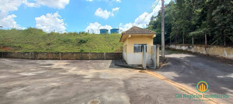 Imagem Galpão à Venda, 3.700 m² em Chácara Tropical (caucaia Do Alto) - Cotia Imagem Galpão à Venda, 3.700 m² em Chácara Tropical (caucaia Do Alto) - Cotia