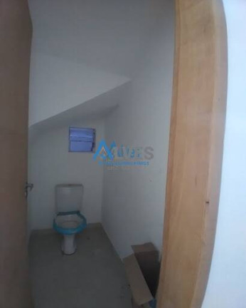 Imagem Sobrado com 3 Quartos à Venda, 150 m² em Demarchi - São Bernardo Do Campo Imagem Sobrado com 3 Quartos à Venda, 150 m² em Demarchi - São Bernardo Do Campo