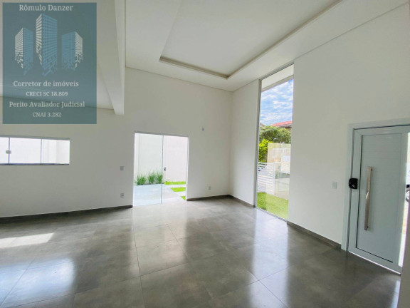 Imagem Casa com 2 Quartos à Venda, 180 m² em Ingleses Do Rio Vermelho - Florianópolis Imagem Casa com 2 Quartos à Venda, 180 m² em Ingleses Do Rio Vermelho - Florianópolis