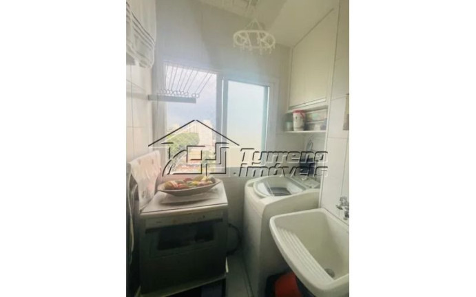 Imagem Apartamento com 2 Quartos à Venda, 69 m² em Parque Industrial - São José Dos Campos Imagem Apartamento com 2 Quartos à Venda, 69 m² em Parque Industrial - São José Dos Campos