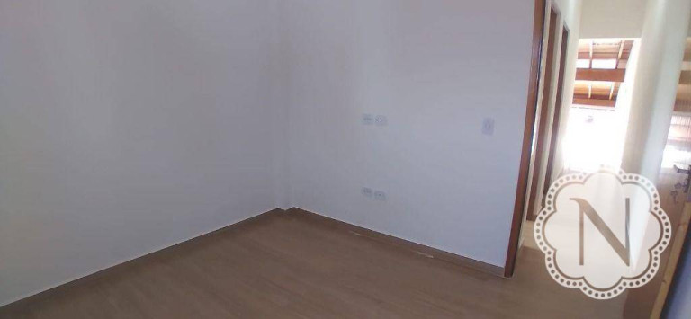 Imagem Sobrado com 3 Quartos à Venda, 83 m² em Tupy - Itanhaém Imagem Sobrado com 3 Quartos à Venda, 83 m² em Tupy - Itanhaém