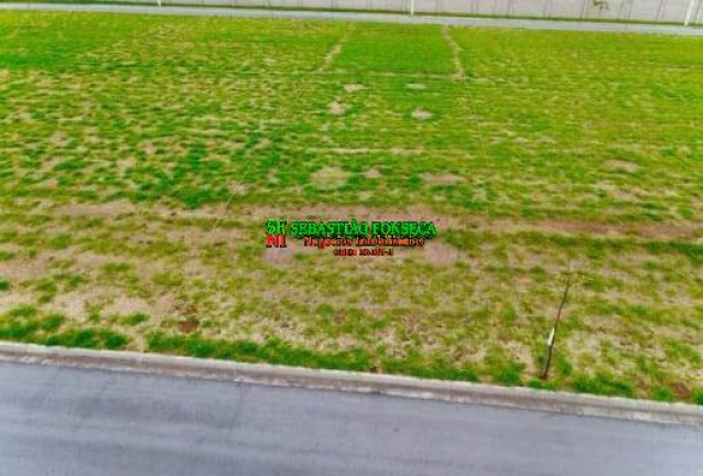 Imagem Terreno em Condomínio à Venda, 250 m² em Eugênio De Mello - São José Dos Campos Imagem Terreno em Condomínio à Venda, 250 m² em Eugênio De Mello - São José Dos Campos