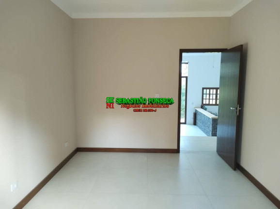 Imagem Chácara com 2 Quartos à Venda, 800 m² em Chácara Santa Rosa - Caçapava Imagem Chácara com 2 Quartos à Venda, 800 m² em Chácara Santa Rosa - Caçapava