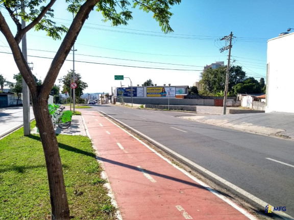 Imagem Terreno à Venda, 838 m² em Jardim Europa - Sorocaba Imagem Terreno à Venda, 838 m² em Jardim Europa - Sorocaba