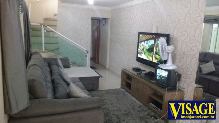 Imagem Sobrado com 3 Quartos à Venda, 195 m² em Alto De Ipiriranga - São Paulo Imagem Sobrado com 3 Quartos à Venda, 195 m² em Alto De Ipiriranga - São Paulo