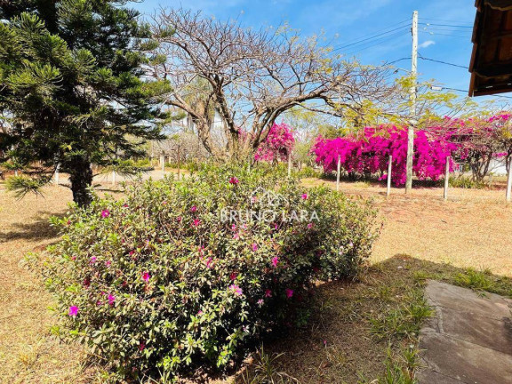 Imagem Casa com 3 Quartos à Venda, 80 m² em Condomínio Fazenda Solar - Igarapé