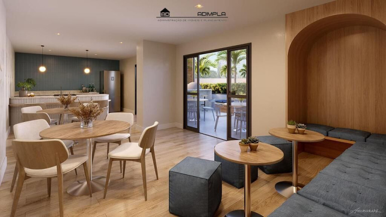 Imagem Apartamento com 2 Quartos à Venda, 51 m² em São Cristóvão - Rio De Janeiro Imagem Apartamento com 2 Quartos à Venda, 51 m² em São Cristóvão - Rio De Janeiro